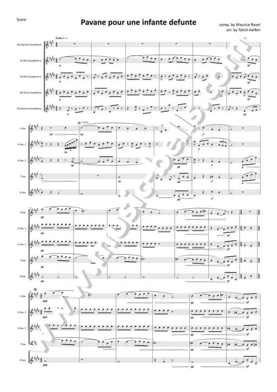 世界遺産26 「メサ・ヴェルデ」 崖の下の家の謎 先住民族の謎！プエブロ文化の遺跡群