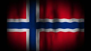 世界史に あまり 出てこない国の歩み～ノルウェーの歴史～世界地理、世界史について見て、読んで、知ってみませんか