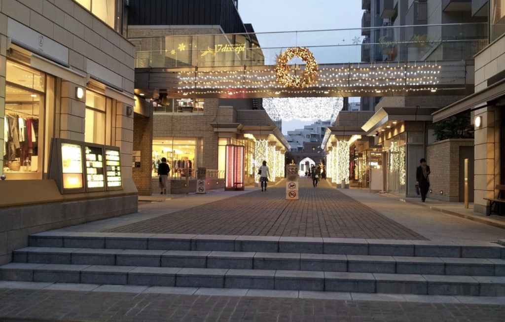 代官山の観光ガイド！ショッピングから景勝地まで揃う街を散策しよう♪TABI CHANNEL