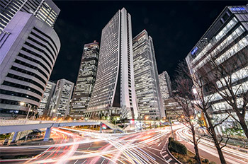 京都 写真映えする自然スポット！フォト旅を堪能したいカメラ女子必見PrettyOnline