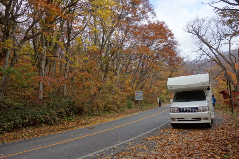 2025年 蒜山大山スカイライン 鬼女台展望休憩所 - 出発前に知っておくべきことすべて
