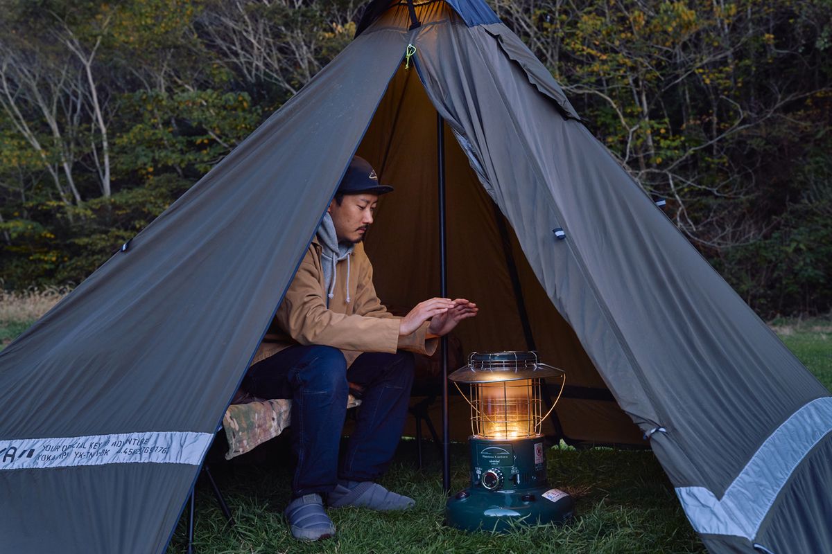 早いも勝ち！！PASECO パセコ 対流型 石油ストーブ JKH-1