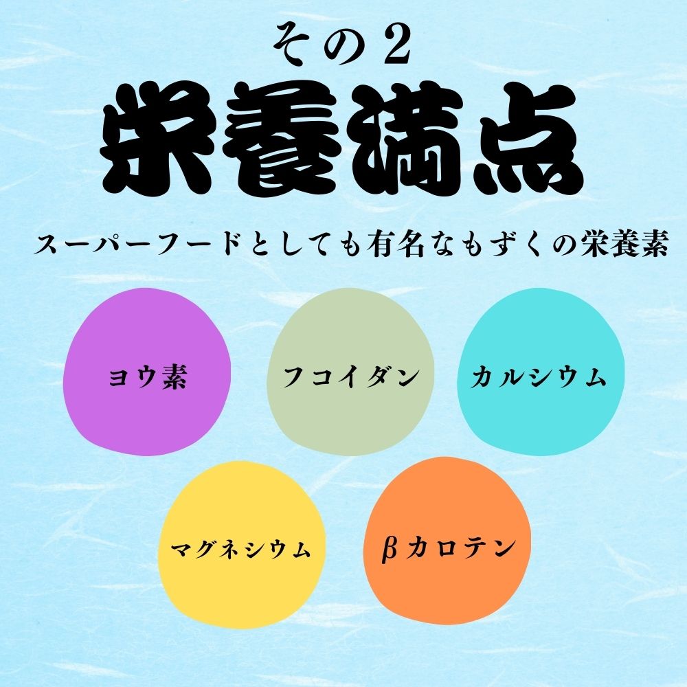 島ぜんぶでおーきな祭 第16回沖縄国際映画祭」で上映、本部町・藍染め工房舞台の「あいをたてる」 - 琉球新報デジタル