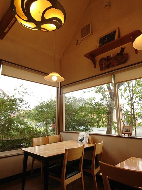 村CAFE＆RVパークみどりの村埼玉観光村カフェRVパークrvparkみどりの村秩父埼玉カフェ秩父カフェ小鹿野町rvパークみどりの村カフェ巡りキャンプ場カフェlunchdinnerおしゃれキャンプおしゃれカフェInstagram