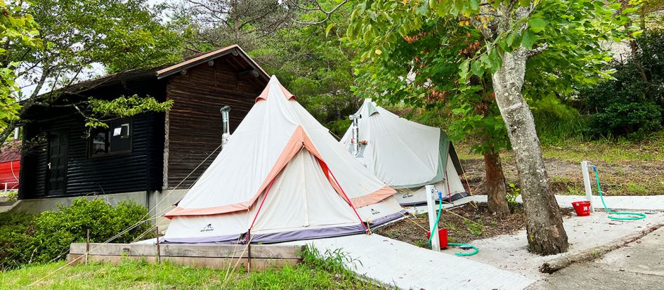大阪府 かいづか温泉 かいづかいぶきビレッジ