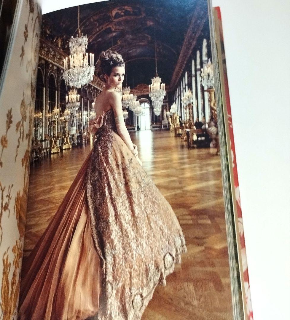 世界遺産ベルサイユ宮殿とトリアノン宮殿1日観光プレミアムツアー 宮殿内『アラン・デュカス』での昼食付＜日本語 専用車 貸切