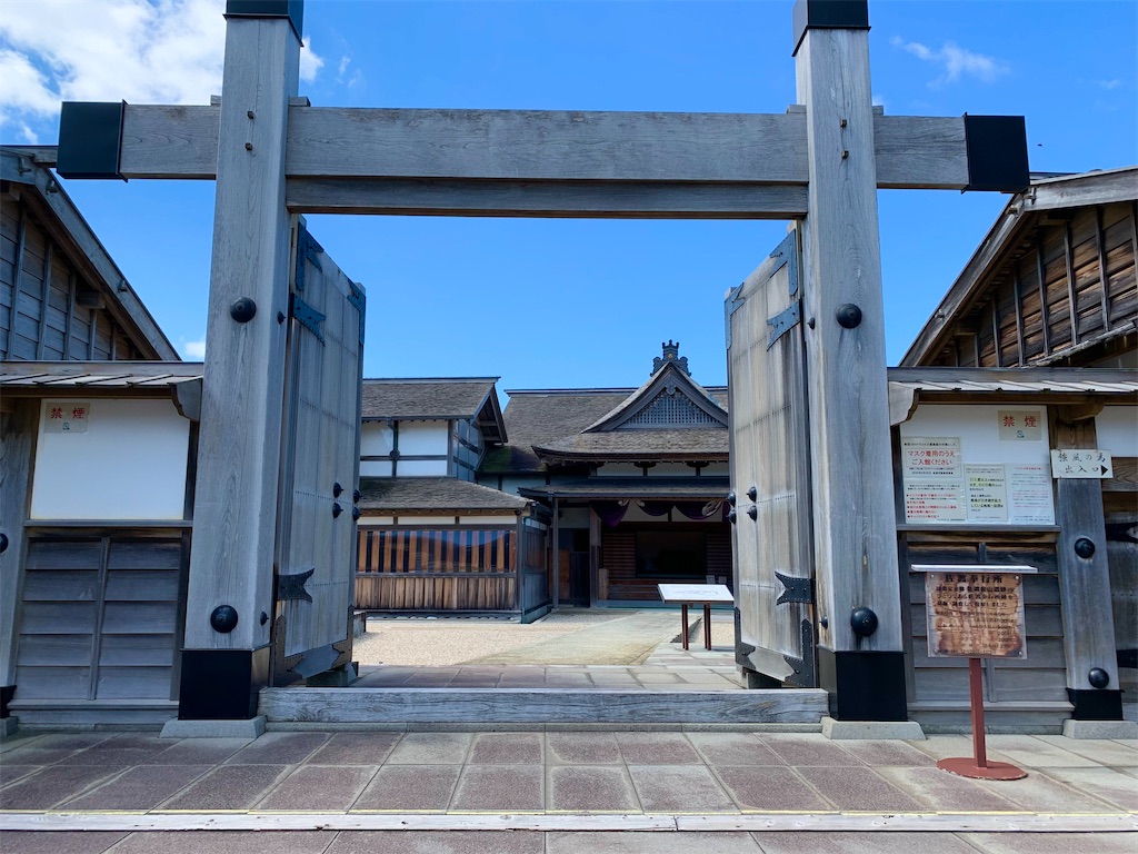 史跡 佐渡金山を観光！おすすめスポットをシェア 新潟・佐渡島ひとり旅ブログ日本国内「再」発見