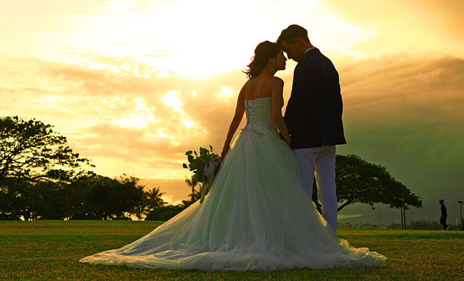 ハワイでサンセットを見るならここ！ハワイのサンセットスポット5選をご紹介ハワイの最新情報をお届け！LaniLani