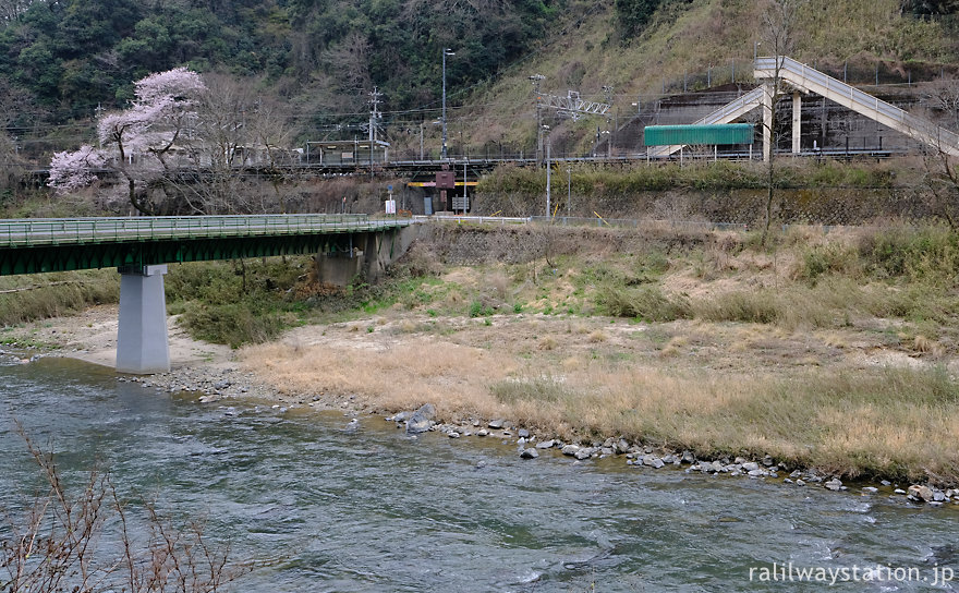 古虎渓駅周辺のおすすめホテル・ビジネスホテル10選 2025年