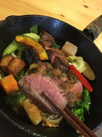 ナバホ ソフトレザーグローブギアグリル・たき火・キャンドルアクセサリー製品情報ロゴスショップ公式オンライン