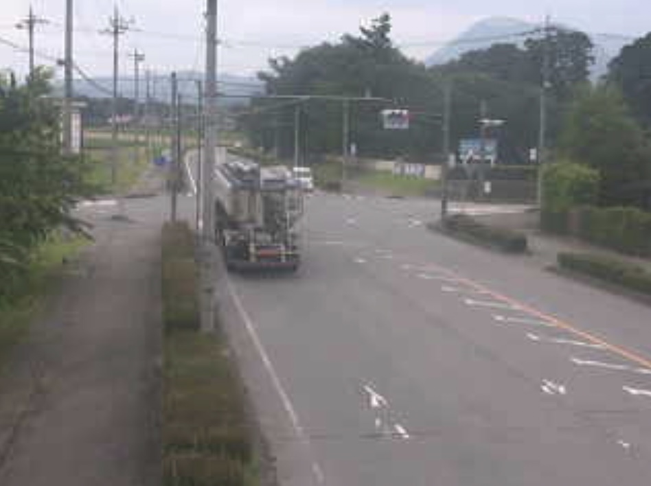 自然と絶景に触れる！赤城山トリップモデルコース前橋の観光・旅行情報サイト 「前橋まるごとガイド」