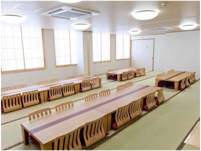 阿波池田駅前ホテルイレブン - 宿泊予約は＜じゃらんnet＞