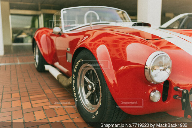 レトロ&クラシック スポーツカーF1グランプリボーイズ津川哲夫 責任編集