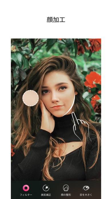 映像クリエイター AOIの“再び訪れたくなるデスティネーション”。Vol.2 モルディブ 南アリ環礁編AOIGENICジェニック