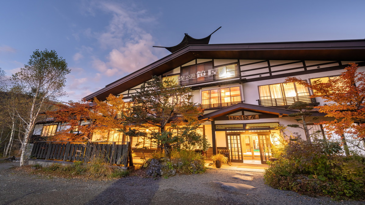 長野で人気のスーパー銭湯＆健康ランド15選 源泉かけ流しや、広～い露天風呂など長野ならではのスポットをご紹介Go! NAGANO 長野