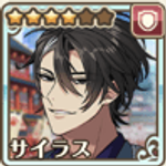 Deep Dream』サイラス 予告ムービー 夢職人と忘れじの黒い妖精