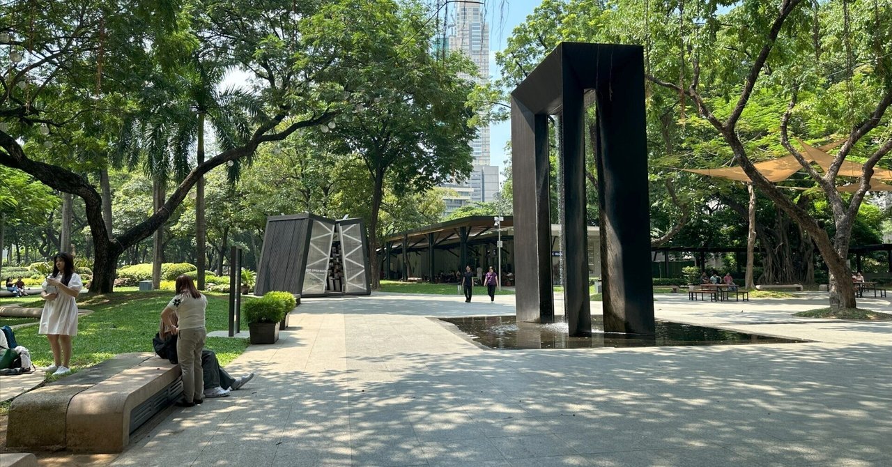 オヨ 882 シティ ステイ