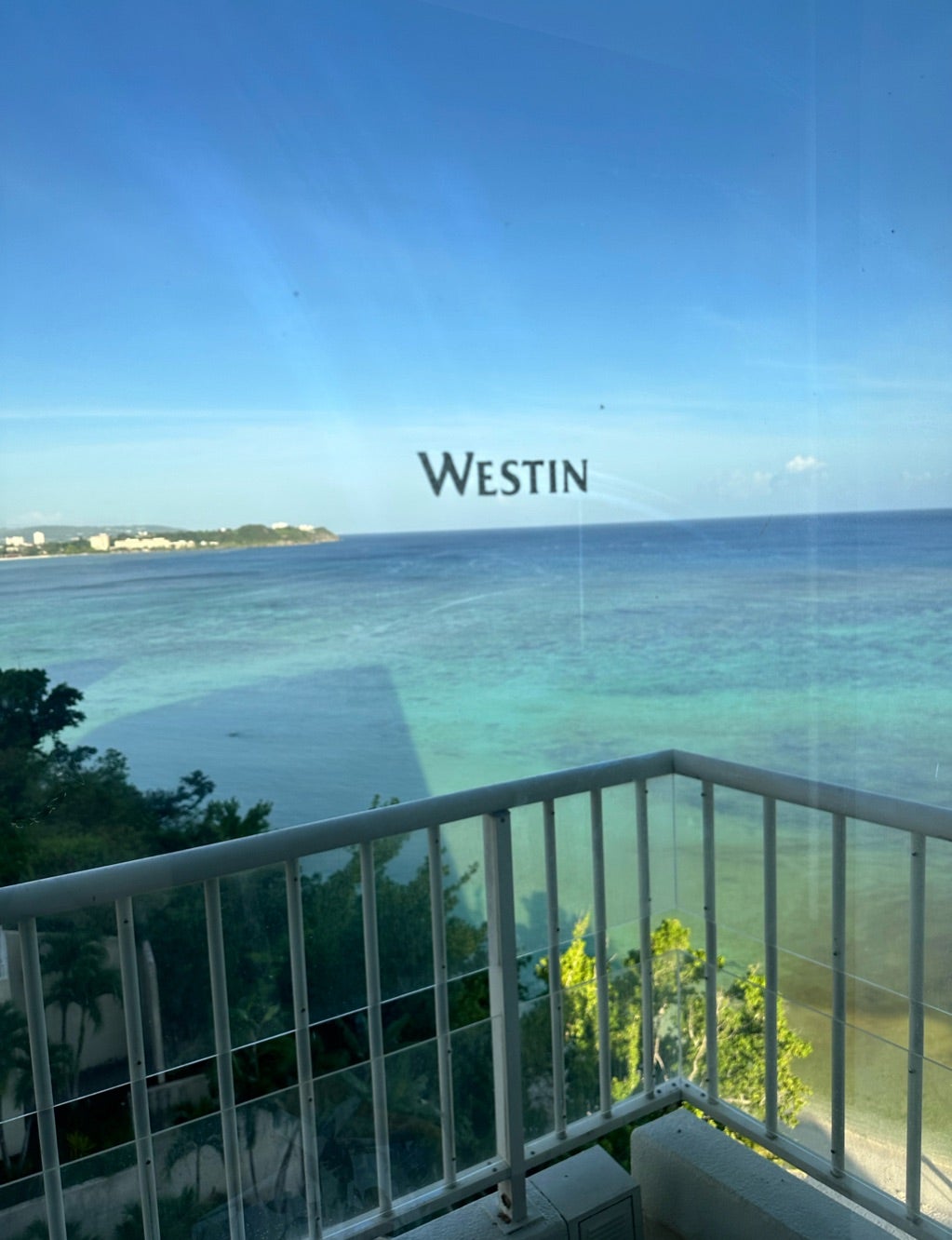 グアム2016⑦ ピンクの壁へのアクセス方法!インスタで大人気のタモントレードセンターfrom Tokyo to Everywhere