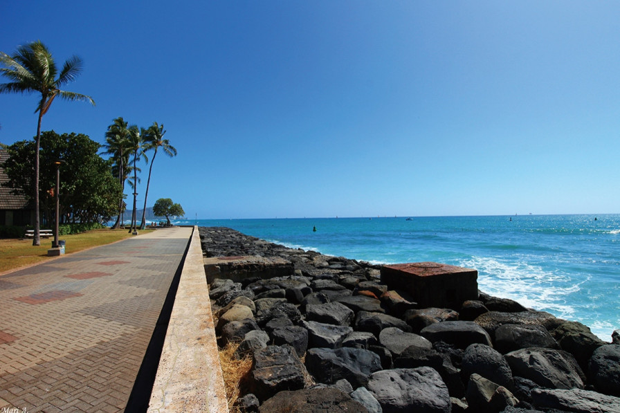 釧路土産 松屋 ゆうひ と