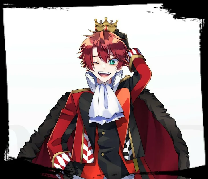 じゃぱぱを一回打つ！タイピング練習の「マイタイピング」