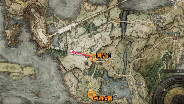 テイルズオブアライズ 攻略 テイルズオブアライズ攻略総合まとめ 9 14