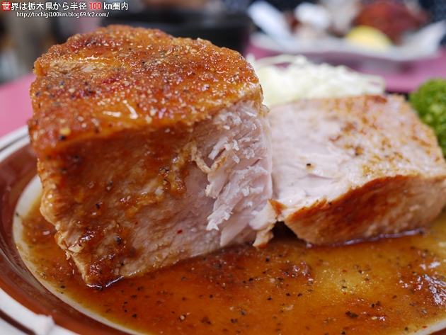 安国屋 - 文挟 食堂食べログ