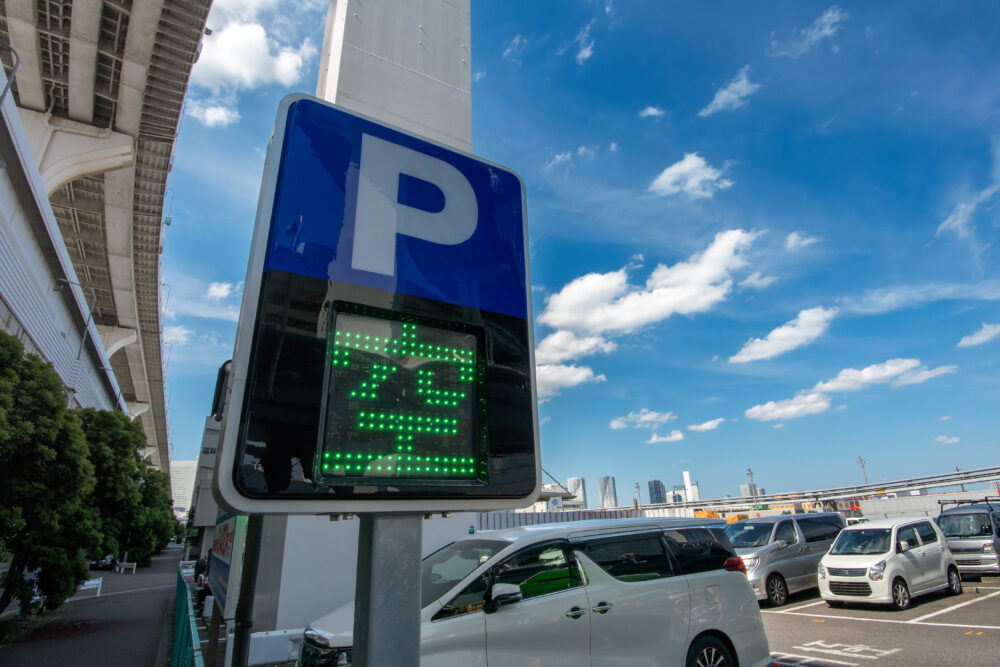 車が大きいので駐車場に入るかどうか心配・ ホテルマイステイズ札幌駅北口のよくあるお問合せ - 宿泊予約は＜じゃらんnet＞