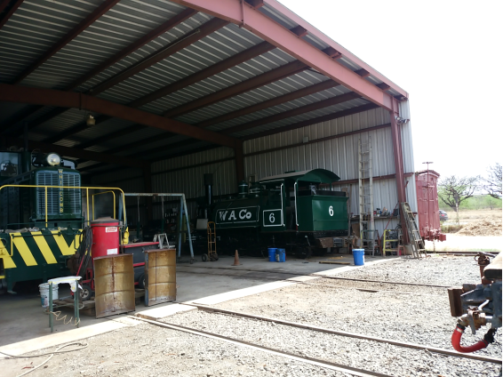 30時間マウイ島旅行。Leoda'sでランチ毎日がアロハフライデ