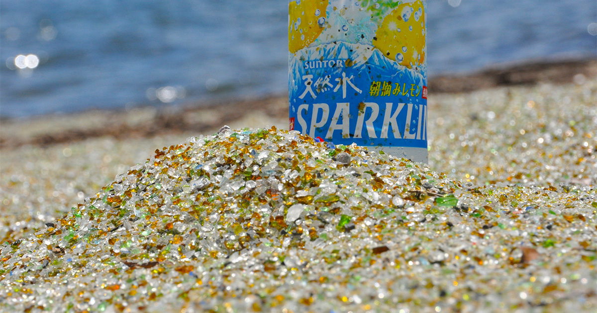 インスタ女子必見！長崎のフォトジェニックスポットを巡る旅