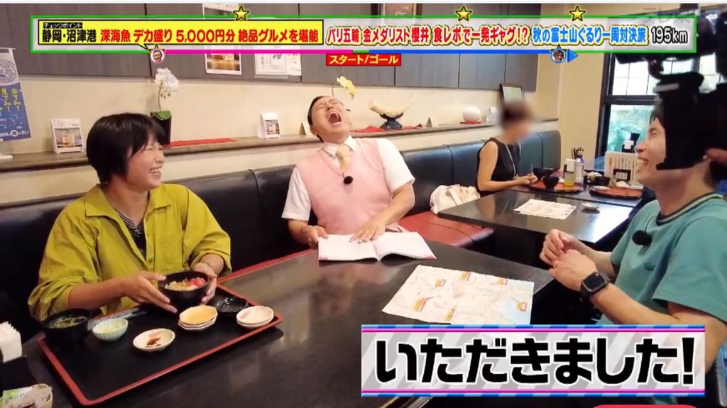 本日は「ぐるり富士山風景街道 一周清掃活動」に参加してきました。２時間足らずの行程で沢山のゴミを回収。富士山をいつまでも奇麗に保ちたいですね。撮影日：2025.10.04富士山ぐるり富士山風景街道清掃活動美しい富士山をいつまでも環境保全