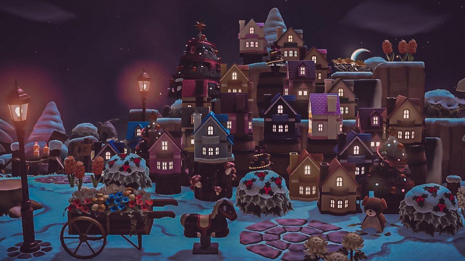 島クリエイトしました」の記事一覧ゆめぐさの森