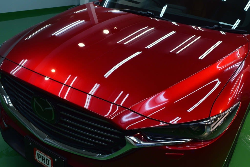 広島マツダ新車と試乗のご案内