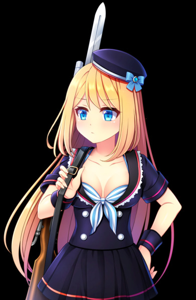 ビビッドアーミー』、『Top War』×『EVANGELION』コラボ開催！ - G123