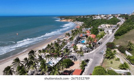 FIVB ビーチバレーボール クイーン＆キング・オブ・ザ・コート- リオデジャネイロ、ブラジル