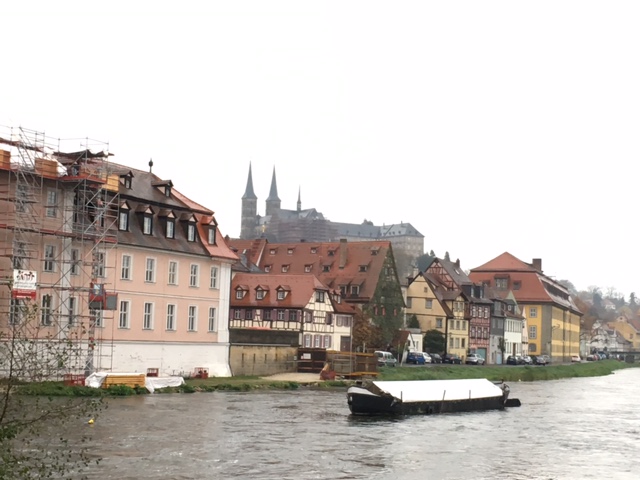 外国 田舎町風景」のアイデア 10 件風景, 外国,