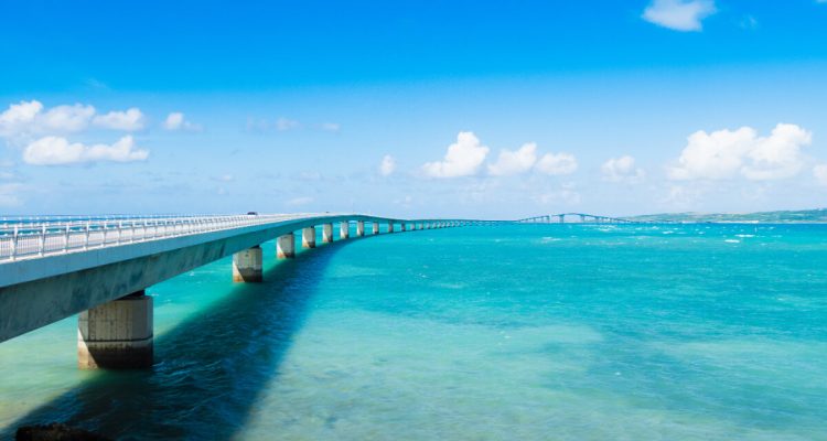 美浜大橋おすすめスポット - みんカラ