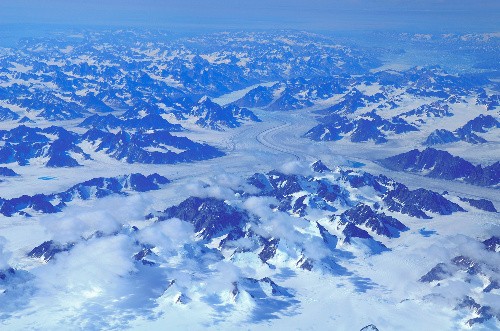 福島 高小沼グリーンランド 2006年6月撮影 フィルム編 -