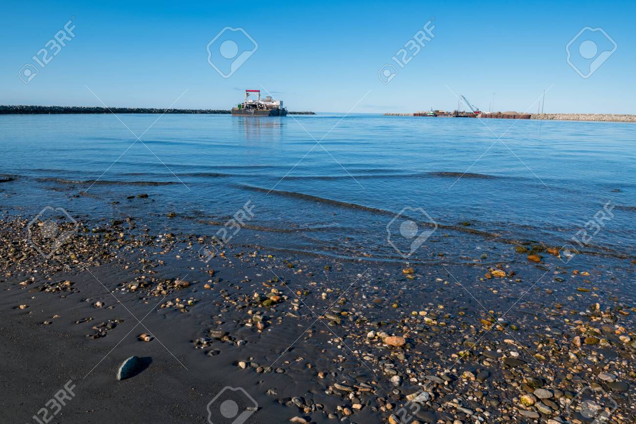 Amazon.co.jp: 歴史的な地図 - ジュノー、シトカとノーム、アラスカ、1906年一般土地事務所 -