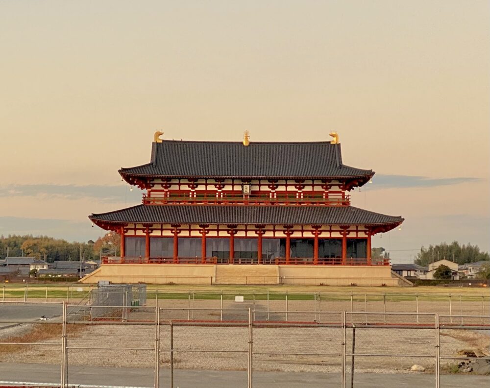 2025年10月 羽田空港プライオリティパスラウンジを国内線・国際線別に解説 -