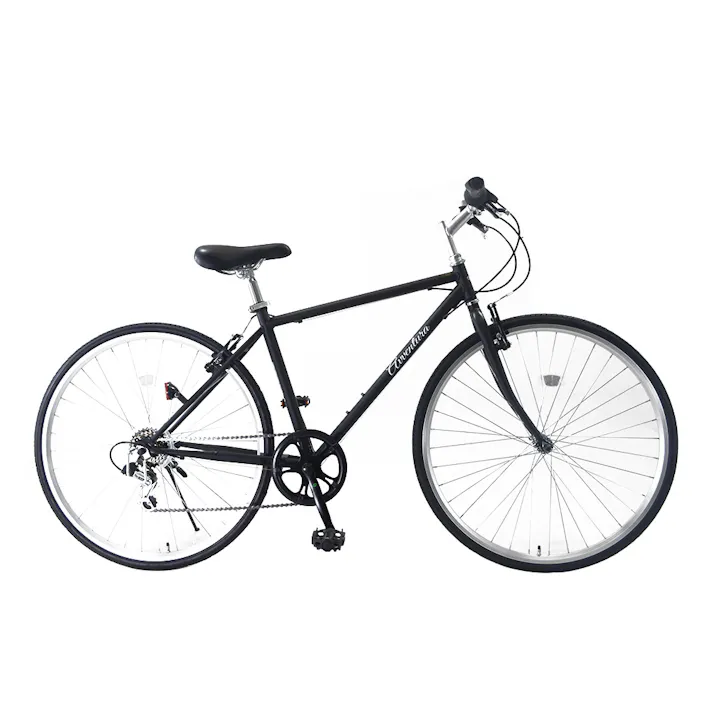 2025 クロスバイクのメーカーおすすめ20選！これをチェックすれば間違いなしCYCLE HACK