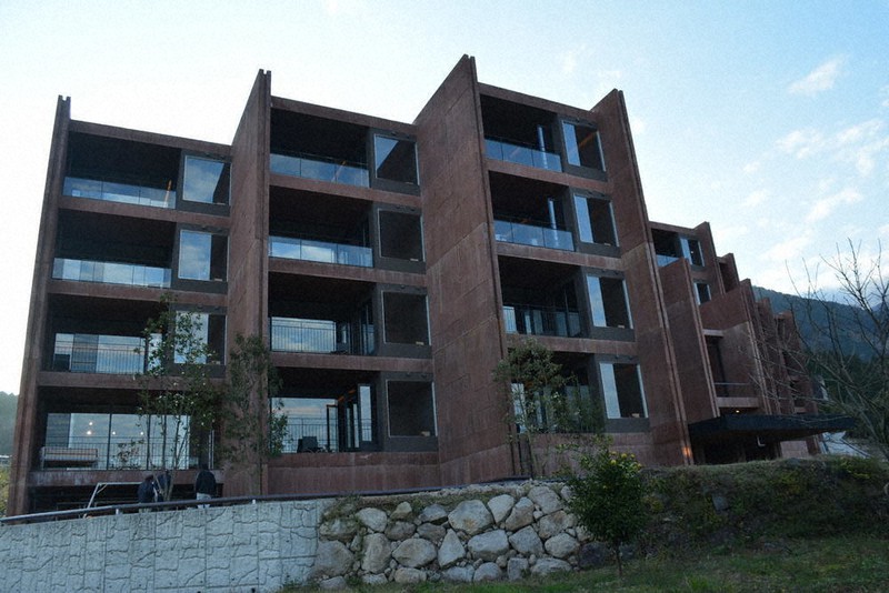 ガレリア御堂原 Galleria Midobaru@galleriamidobaru•