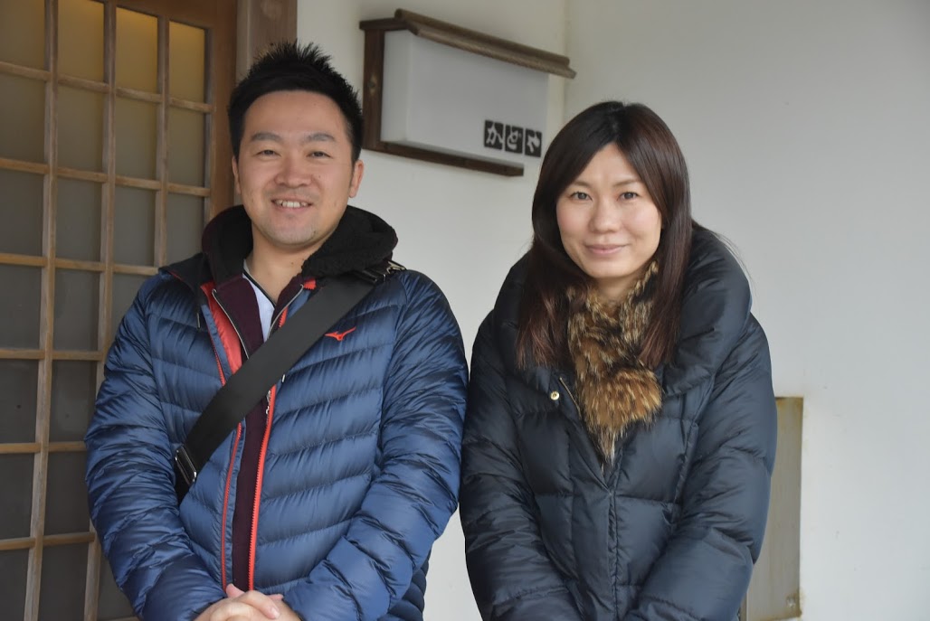 カップル・夫婦で行く旅行プランはこちら！旅行プランは旅色で