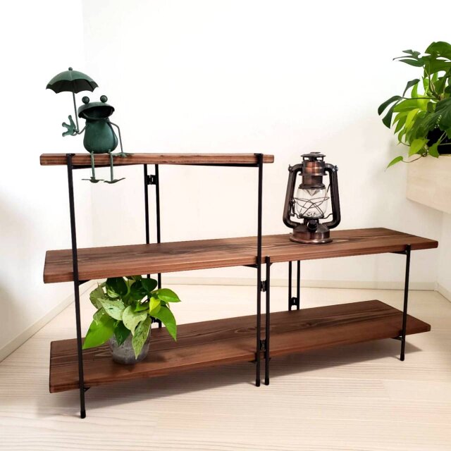 折り畳みラック！キャンプやアウトドアで使える人気キャンプ棚ランキング 1ページ Ｇランキング