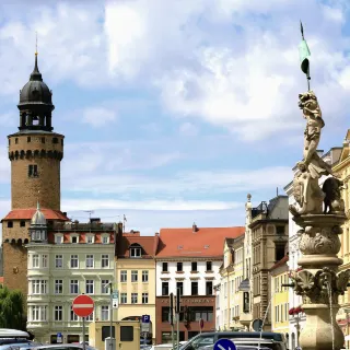 峰山高原リゾート 星降る高原キャンプ場 兵庫県