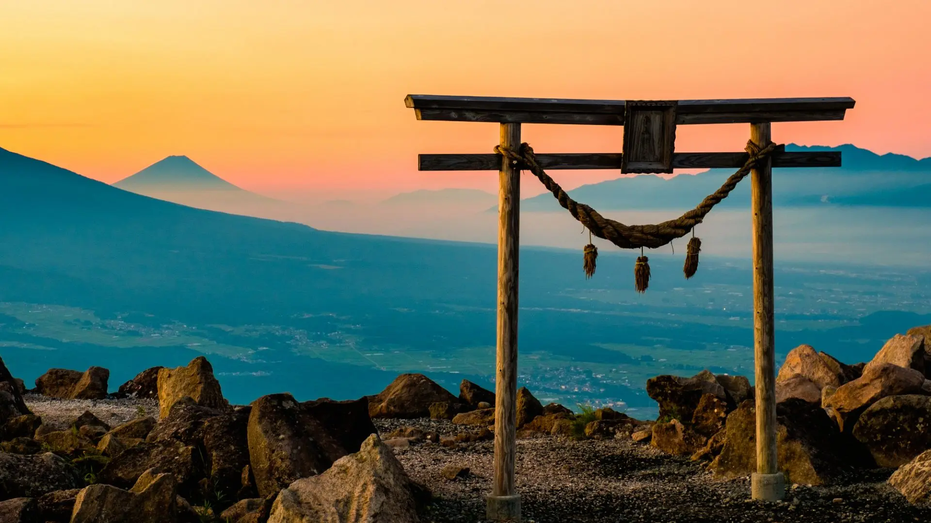 夏旅行と言えばココ！夏休み旅行おすすめの旅先楽天トラベル