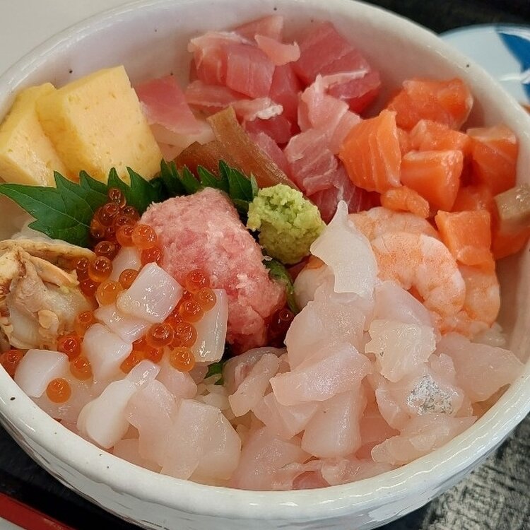 銚子市漁業協同組合