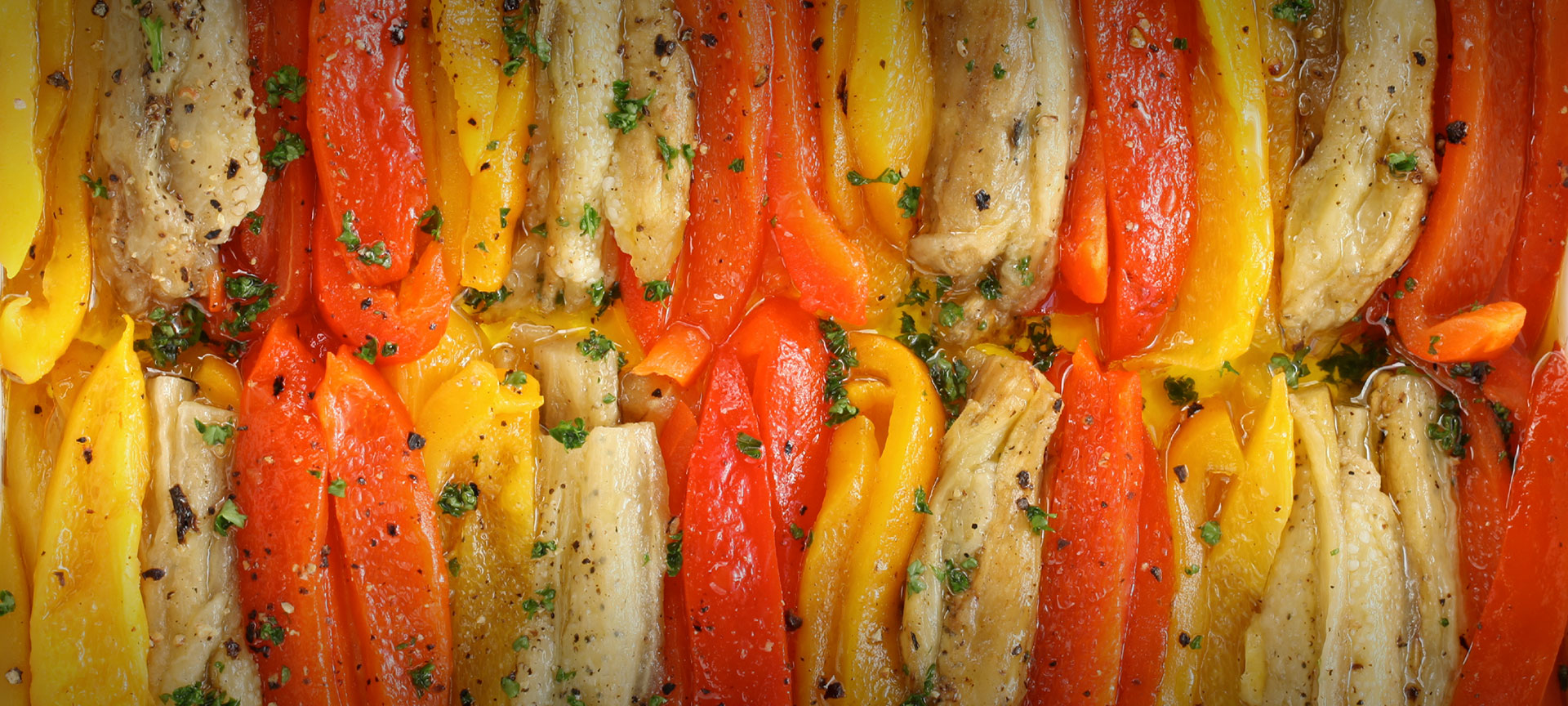 クレマ・カタラナに関するランキングとコメント・口コミみんなのランキング