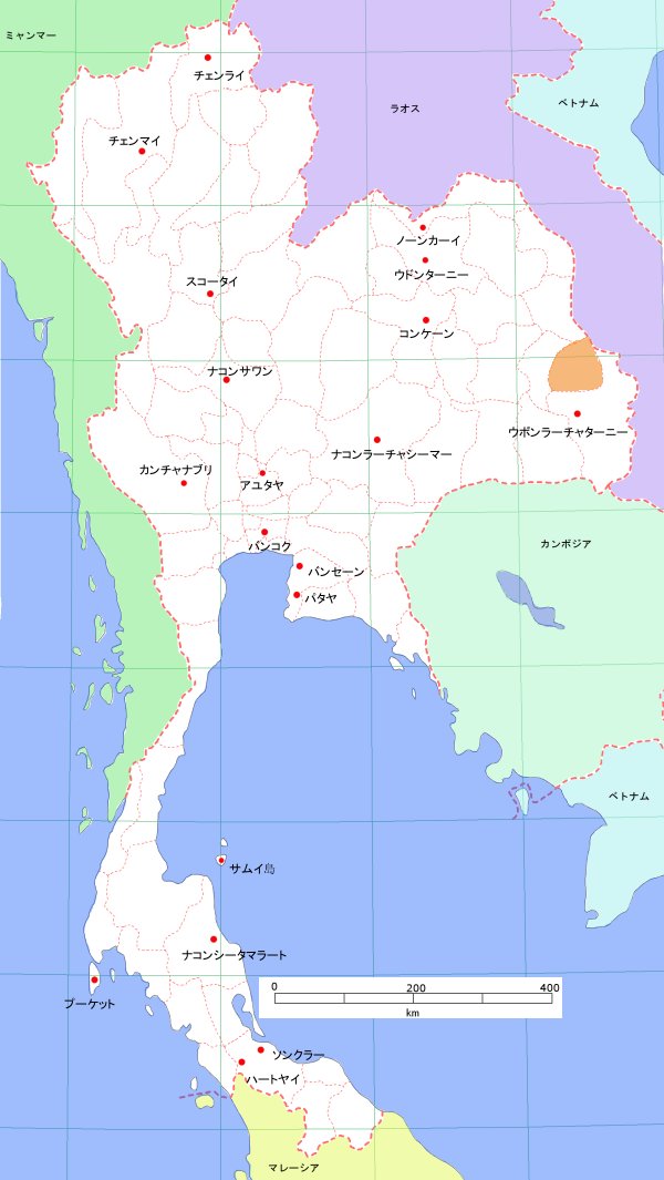 北朝鮮をまたぐイムジン河と北漢江の街に行ってみないか？ゆめ