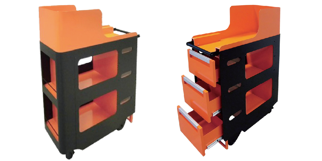 車内販売と駅弁と - 国鉄があった時代blog版 鉄道ジャーナリスト加藤好啓