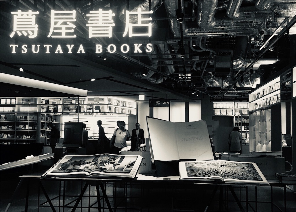 プラハストラホフ修道院と図書館のスキップ・ザ・ライン・ツアーGetYourGuide